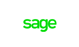 Sage-logo