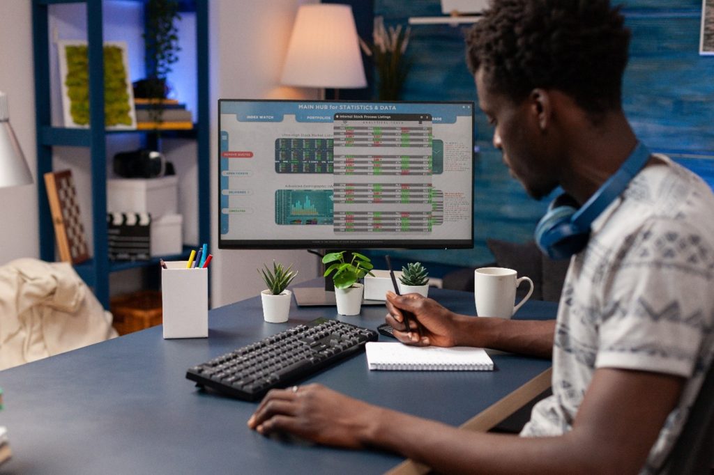 Why Hands-On Python Training Is the Fastest Way to Become Job-Ready ...